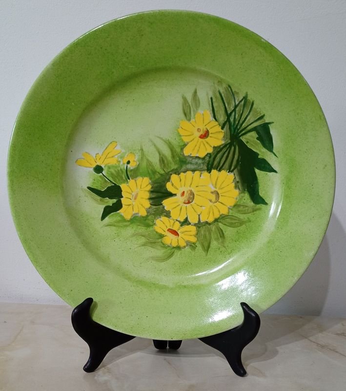 Item 861681 - Image 0