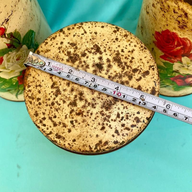 Item 849887 - Image 7