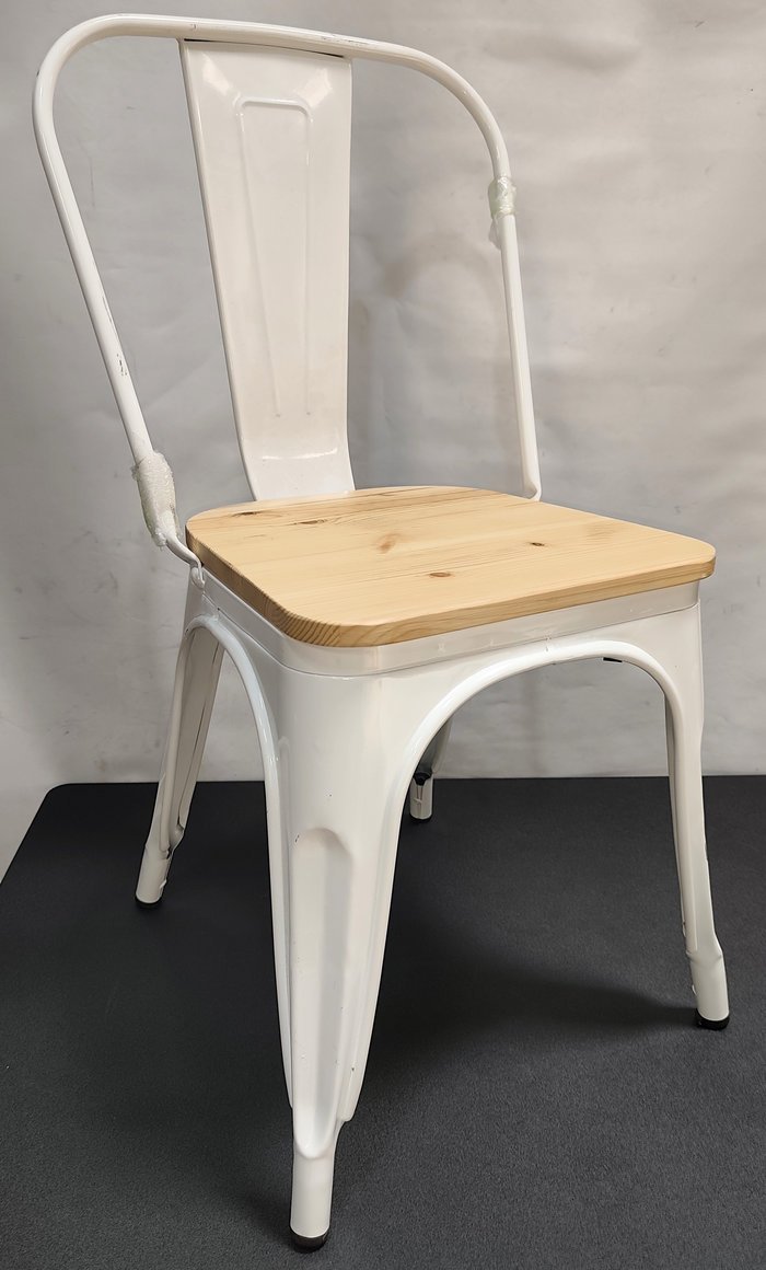 Item 16544 - Image 3