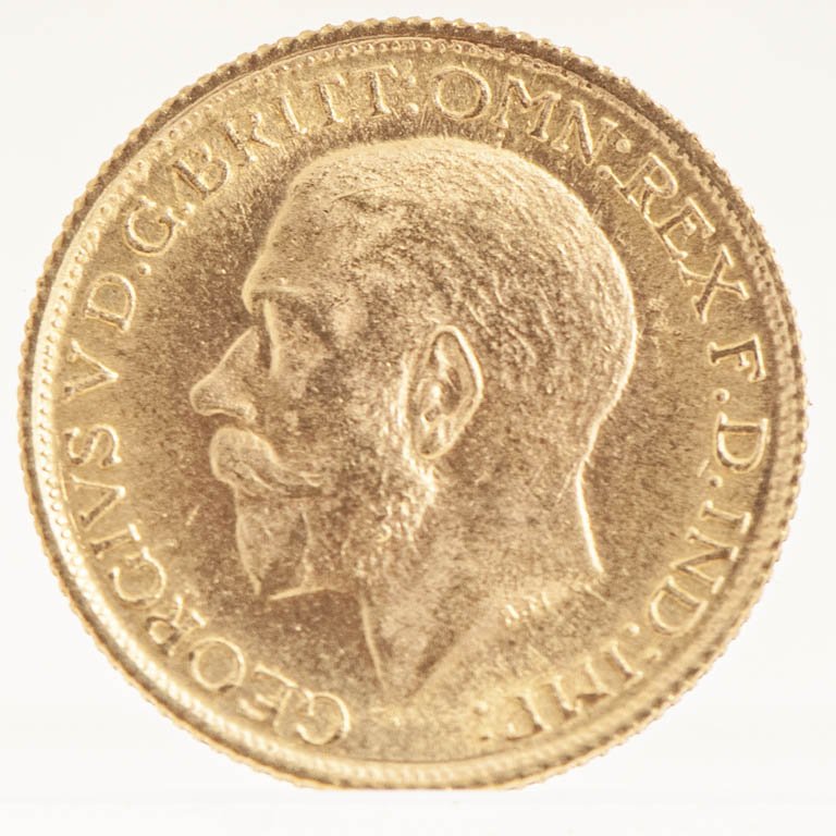 Item 2112471 - Image 1