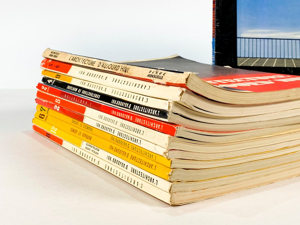 Item 495078 - Image 1