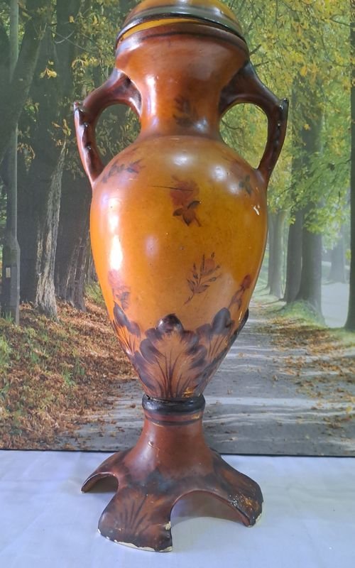 Item 874372 - Image 2