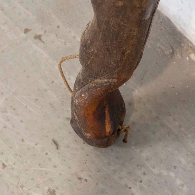 Item 2108703 - Image 2