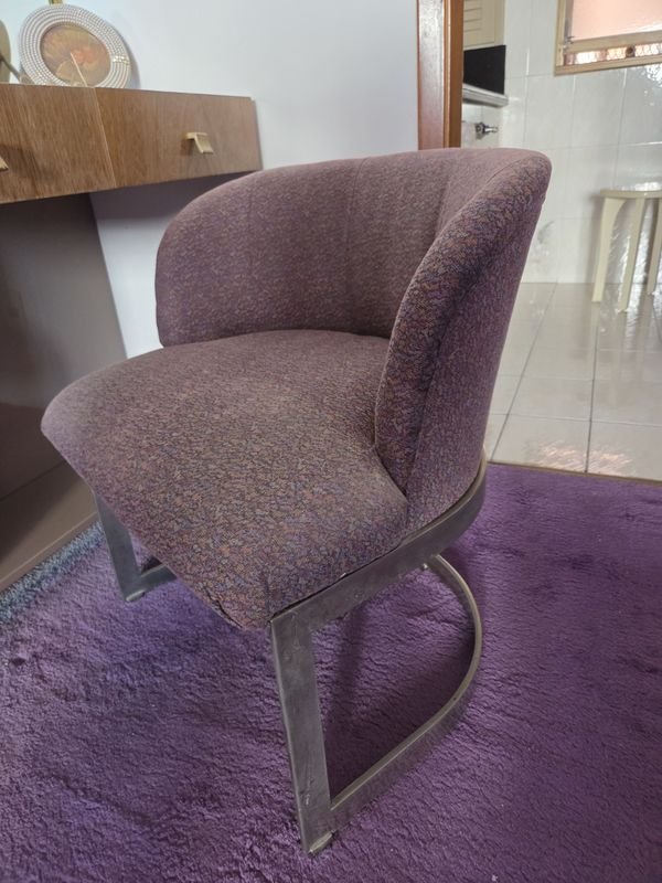 Item 879112 - Image 1