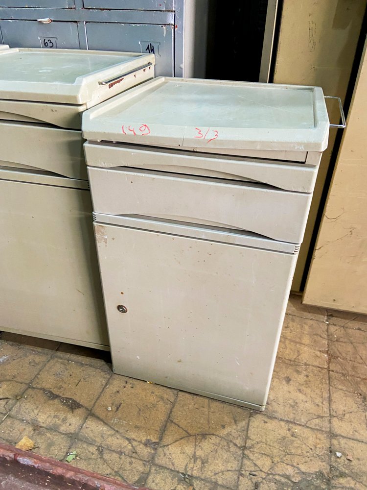 Item 503329 - Image 0