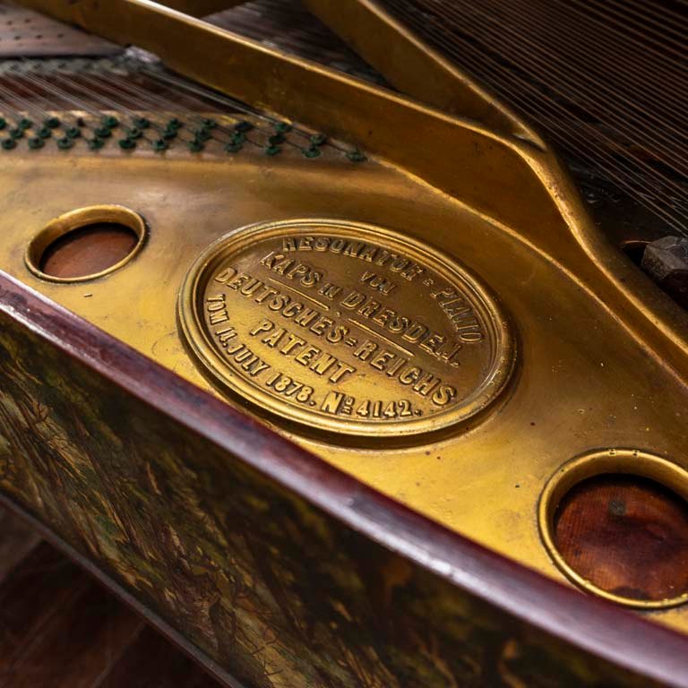 Item 2106599 - Image 2