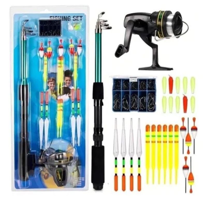 Item 896783 - Image 0