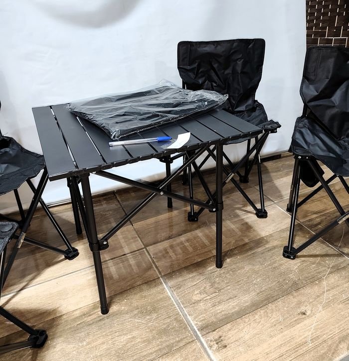 Item 16553 - Image 4