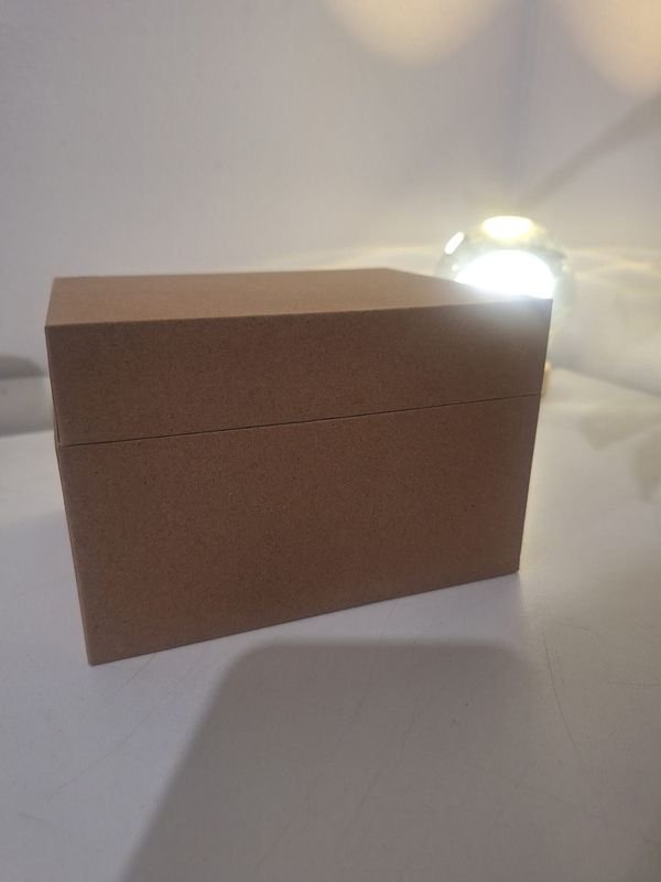 Item 892933 - Image 4