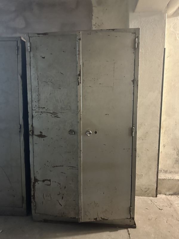 Item 904378 - Image 2