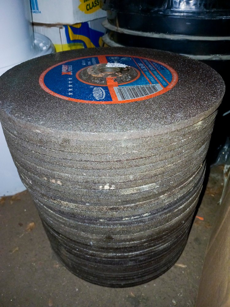 Item 503778 - Image 1