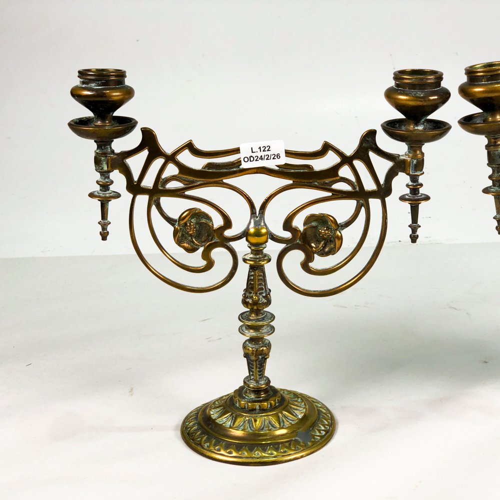 Item 500354 - Image 1