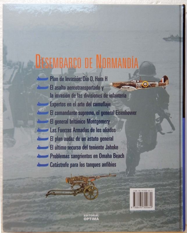 Item 853862 - Image 10