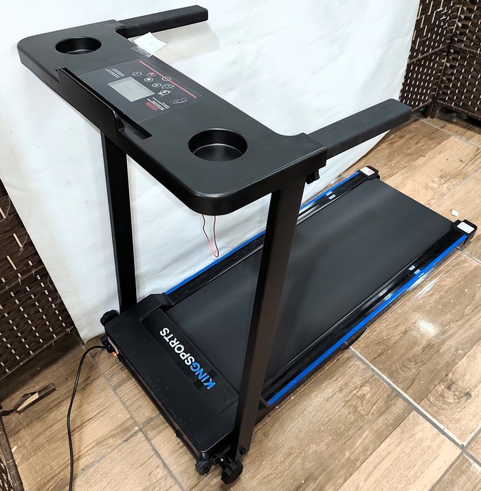 Item 16843 - Image 3