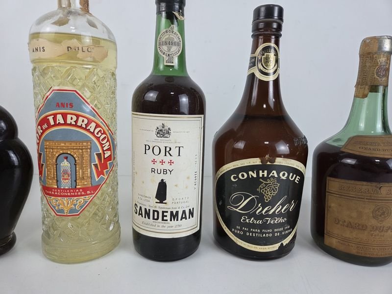 Item 891904 - Image 3