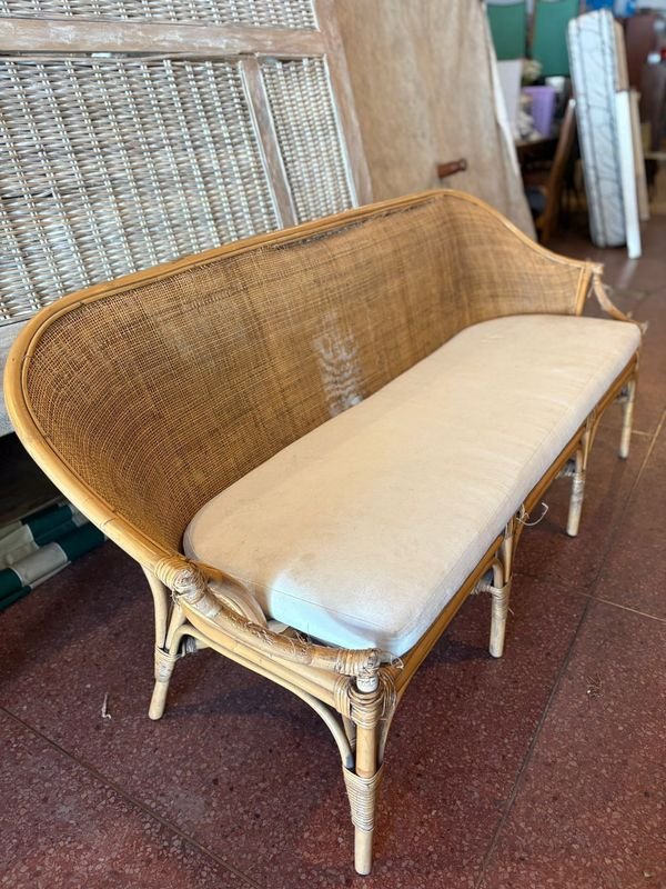 Item 914037 - Image 2