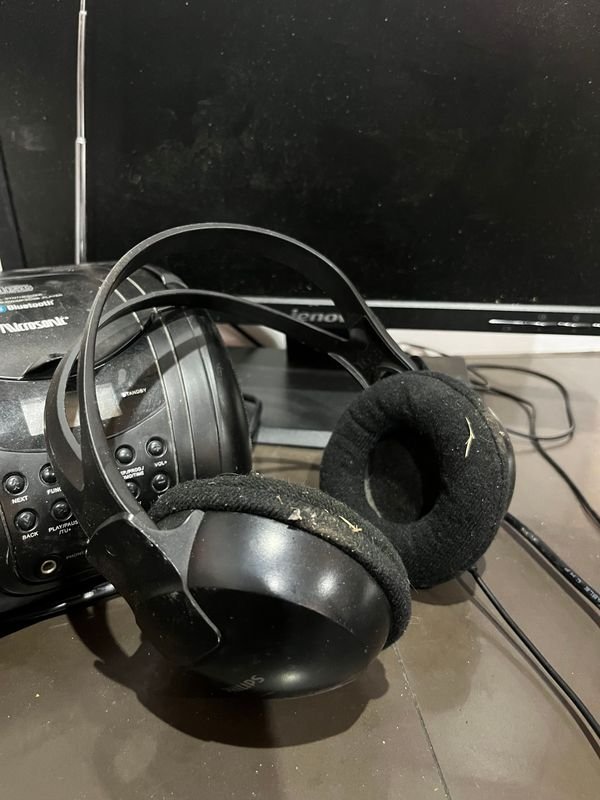 Item 894131 - Image 2