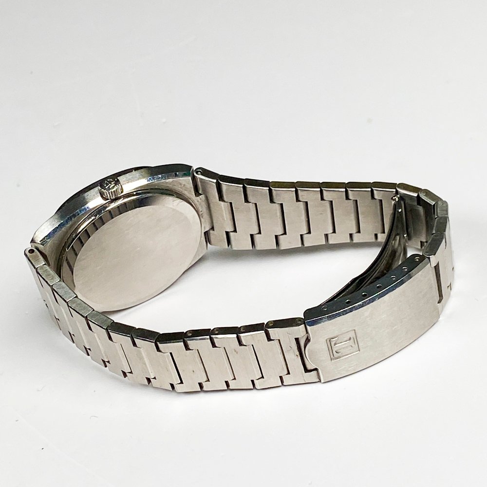 Item 496390 - Image 2