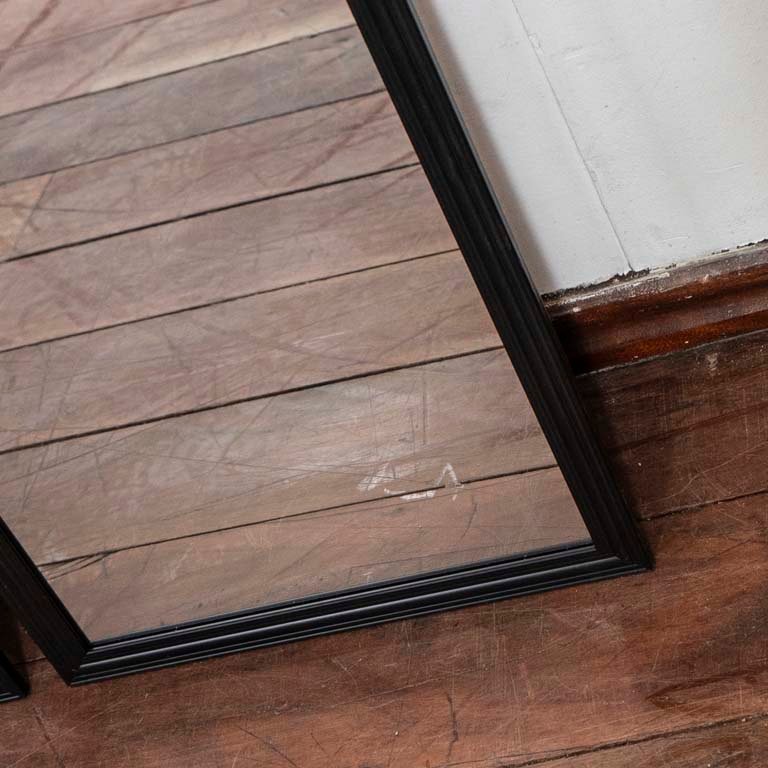 Item 2114062 - Image 1