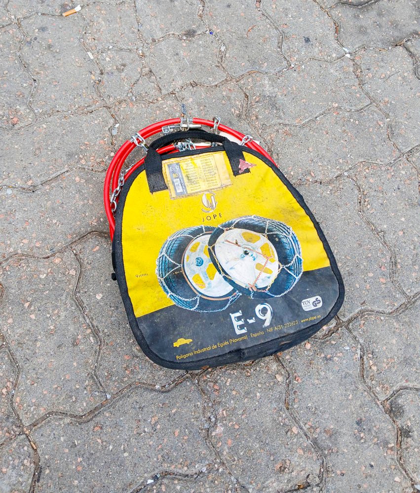 Item 504018 - Image 3