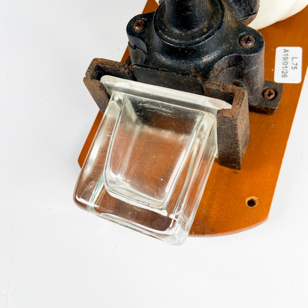 Item 489804 - Image 2