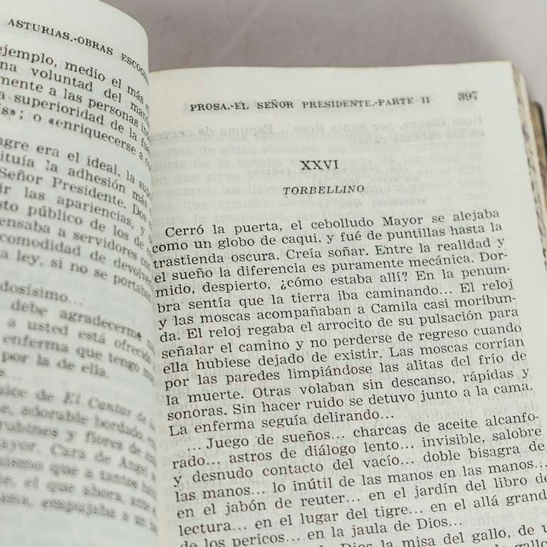 Item 2111823 - Image 1