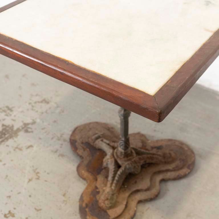 Item 2102043 - Image 2