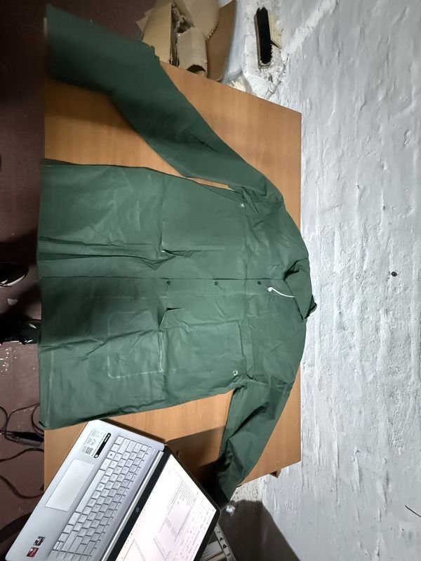 Item 876119 - Image 3