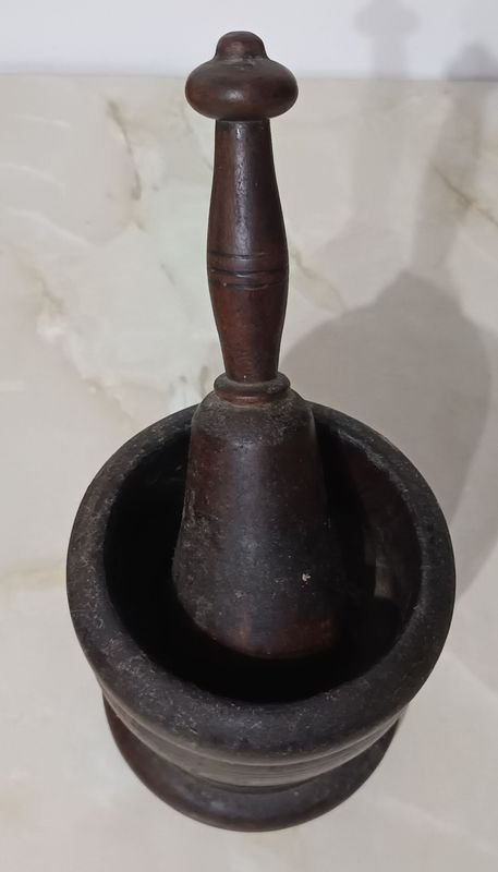 Item 875688 - Image 1