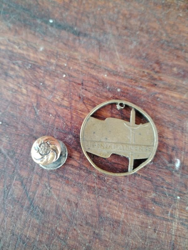 Item 845014 - Image 0