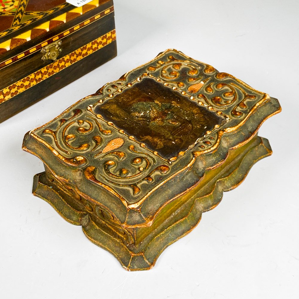 Item 489366 - Image 1