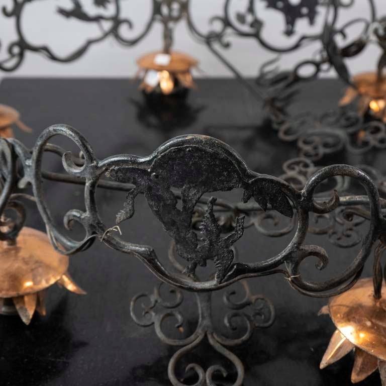 Item 2101252 - Image 1