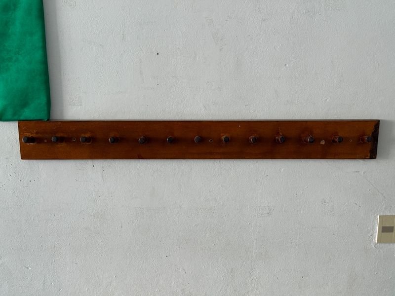 Item 835584 - Image 1