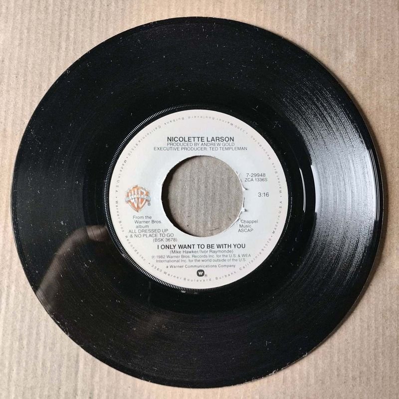 Item 841682 - Image 2