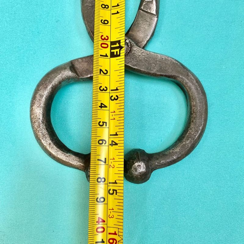 Item 887013 - Image 4