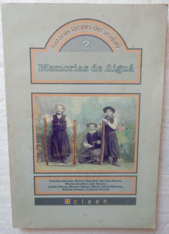 Item 853780 - Image 0