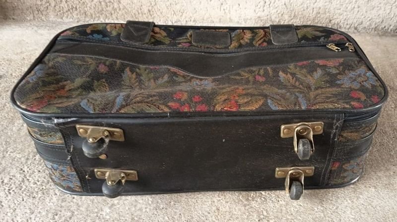 Item 849895 - Image 3