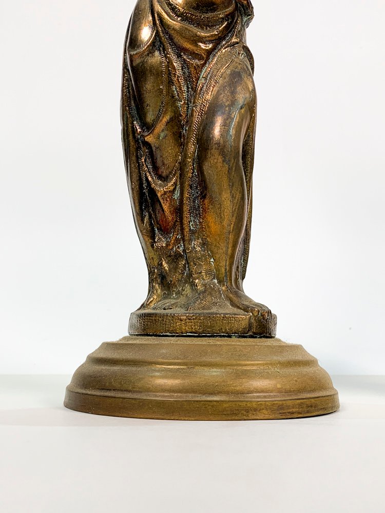 Item 490297 - Image 2