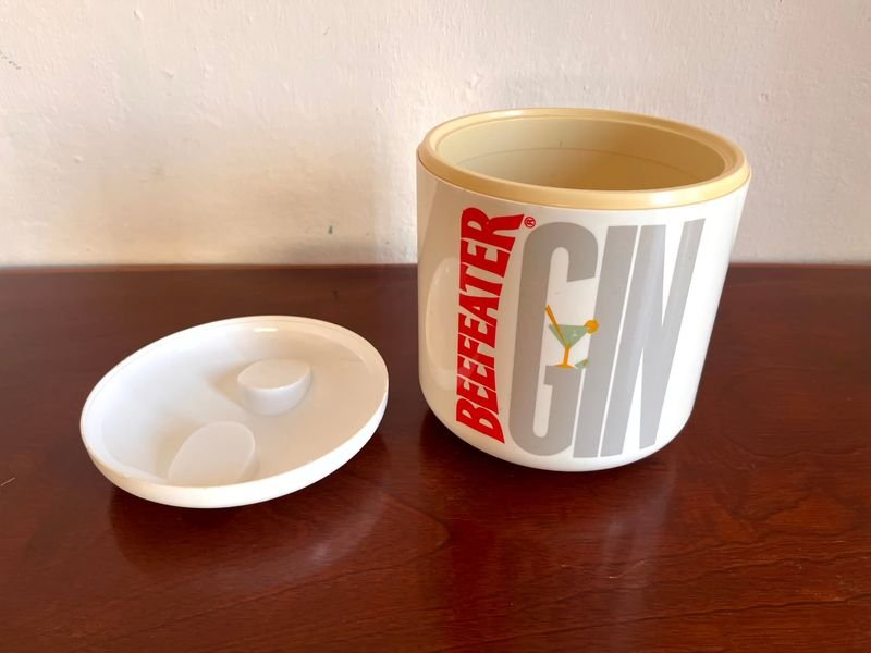 Item 875051 - Image 7