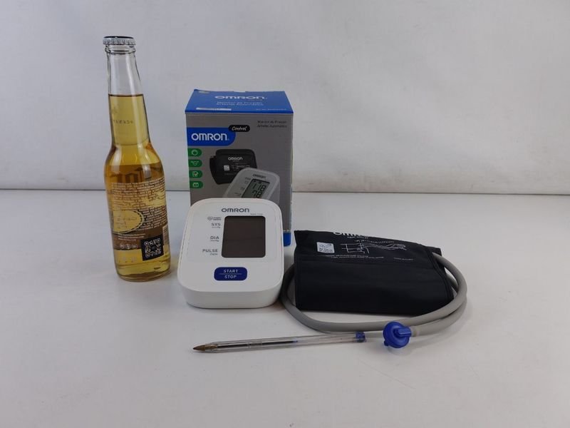 Item 845870 - Image 3