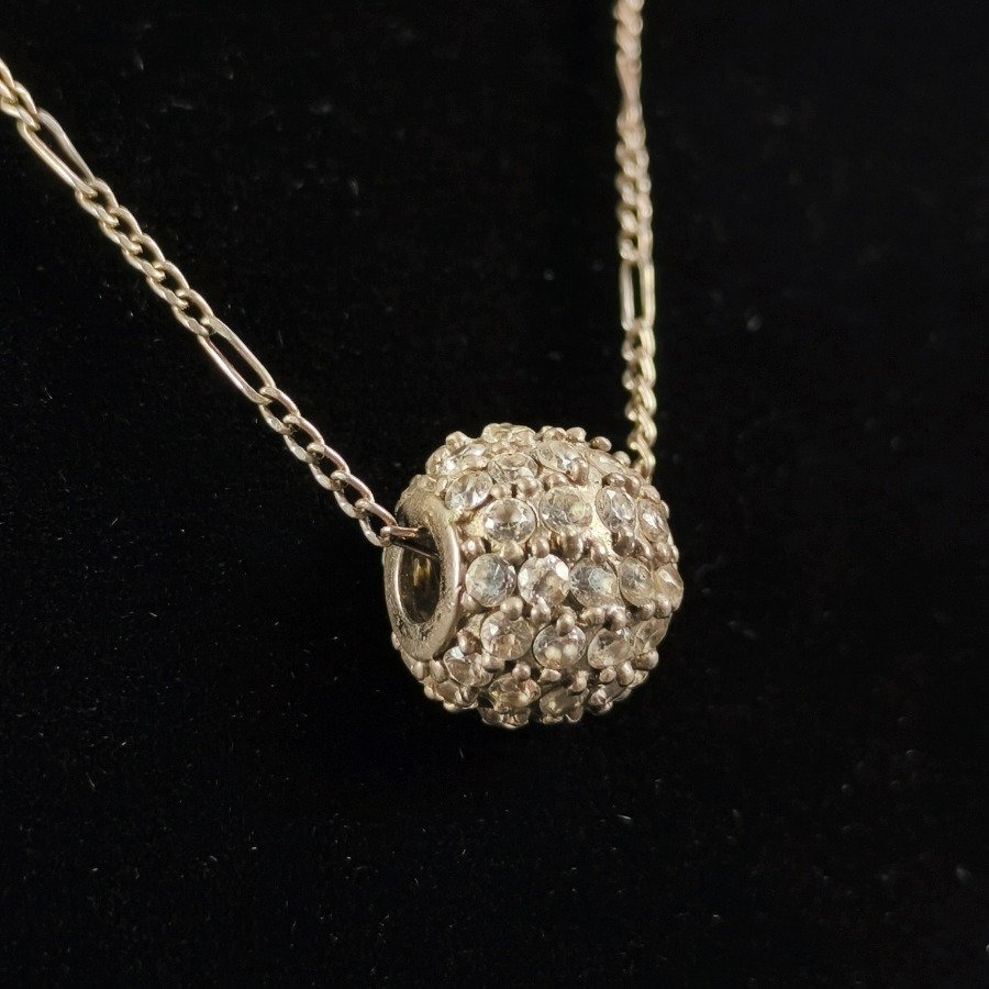 Item 16364 - Image 2