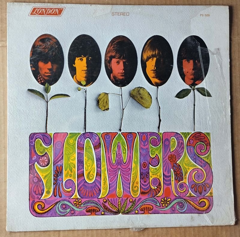 Item 872628 - Image 0