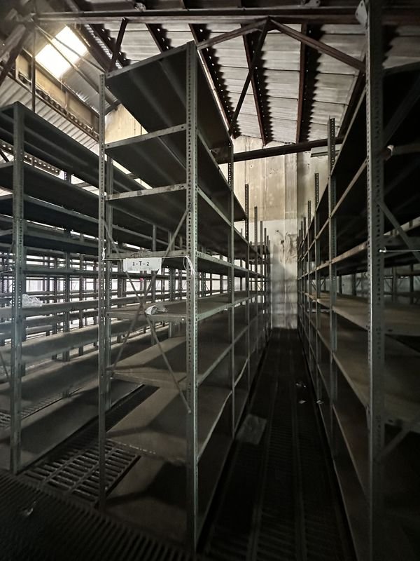 Item 904375 - Image 27