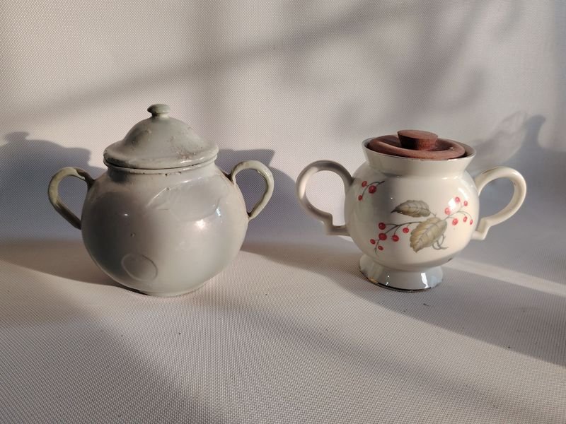 Item 848374 - Image 2