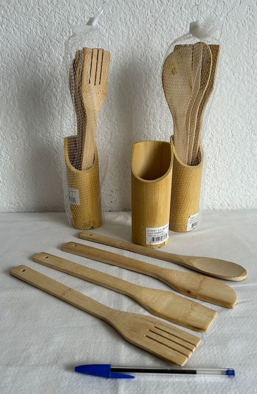 Item 833707 - Image 0