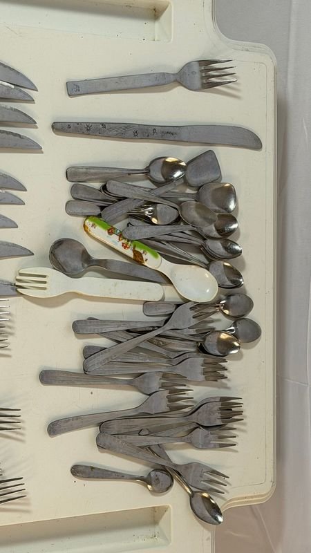 Item 880919 - Image 2