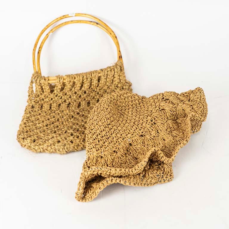 Item 2108330 - Image 1