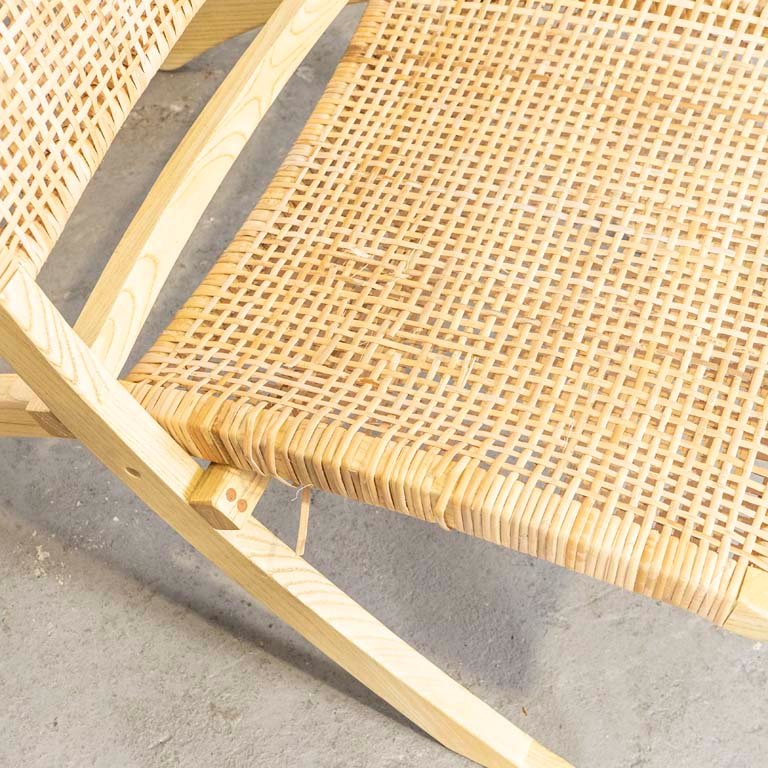 Item 2111074 - Image 1