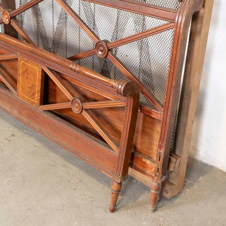 Item 2101938 - Image 1