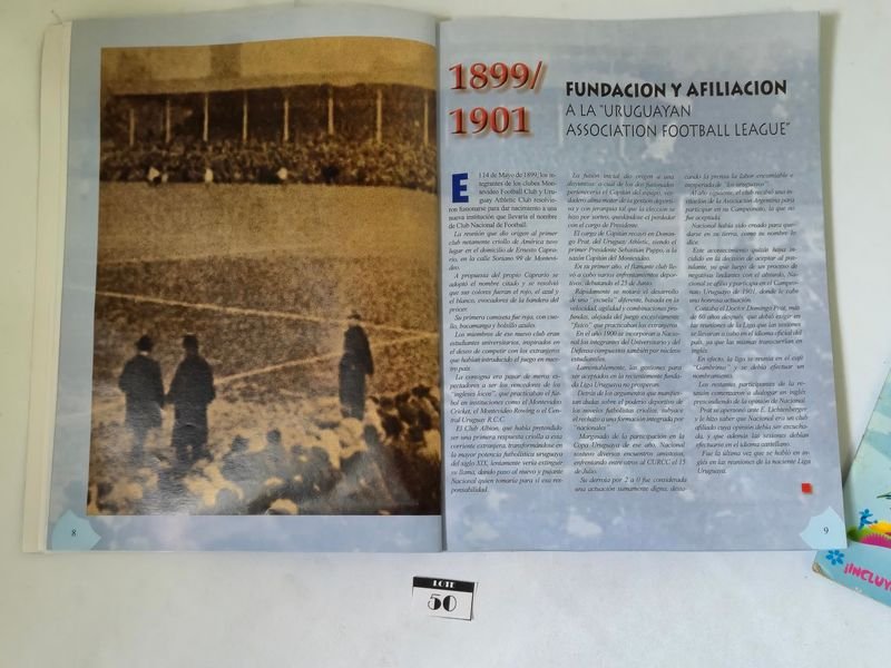 Item 844751 - Image 2